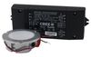 CREE LED LMH020-2000-35G9-20200TW