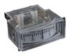 JEWELL / MODUTEC ME-DAA-1U1-U