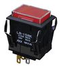 NKK SWITCHES LB15RKG01-5C-JC