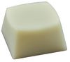 NKK SWITCHES AT4058B