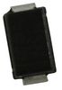 STMICROELECTRONICS STTH102A
