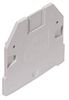 WIELAND ELECTRIC 07.313.3155.0
