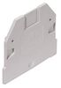 WIELAND ELECTRIC 07.313.2955.0