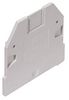 WIELAND ELECTRIC 07.313.2755.0