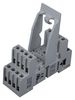 CARLO GAVAZZI ZMI4NA