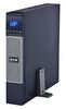 EATON POWERWARE 5P3000