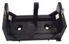 BULGIN LIMITED BX0036