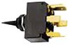 HUBBELL WIRING DEVICES M223JSP