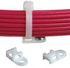PANDUIT TA1S8-M0