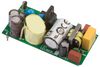 XP POWER EML15US48-P