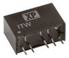 XP POWER ITW2415S