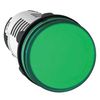 SCHNEIDER ELECTRIC XB7EV03MP