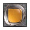 CREE LED XPGWHT-L1-0000-00H51