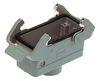 HARTING 19300161732