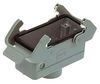 HARTING 19300101730