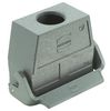 HARTING 19300160757