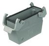 HARTING 19300240737