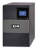 EATON POWERWARE 5P1000