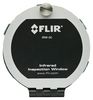 FLIR IRW-3C