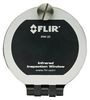 FLIR IRW-2C