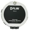 FLIR IRW-4C