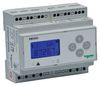 SCHNEIDER ELECTRIC METSEEM3550
