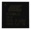 MICROCHIP ATSAM4LS2CA-CFU