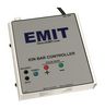 EMIT 50940