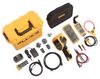 FLUKE FLK-TI400 60HZ/FCA