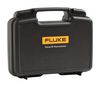 FLUKE FLK-VT-HARD CASE
