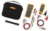 FLUKE FLK-V3000 FC KIT