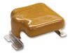 BOURNS PTVS3-076C-SH