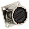 AMPHENOL INDUSTRIAL ALM00F17-35S
