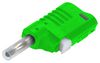 CAL TEST ELECTRONICS CT2017-5