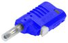 CAL TEST ELECTRONICS CT2017-6