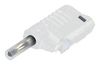 CAL TEST ELECTRONICS CT2017-9