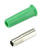 CAL TEST ELECTRONICS CT2215-5