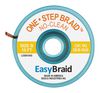 EASYBRAID OS-B-10AS