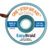 EASYBRAID OS-D-10AS