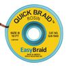 EASYBRAID Q-B-10AS