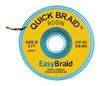 EASYBRAID Q-B-5AS