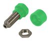 CAL TEST ELECTRONICS CT2228-5