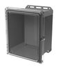 SERPAC I352HS,TCBG