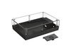 SERPAC 272C