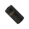 KEMET ALS80A113NF250
