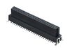 HARWIN M55-6015042R