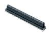 HARWIN M55-6018042R