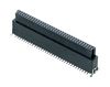HARWIN M55-6028042R