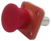 AMPHENOL INDUSTRIAL SLPRA16CPSB