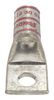 PANDUIT LCA350-12-X